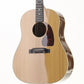 [SN 02814020] USED Gibson / J-45 Rosewood Antique Natural 2004 [09]