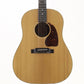 [SN 02814020] USED Gibson / J-45 Rosewood Antique Natural 2004 [09]