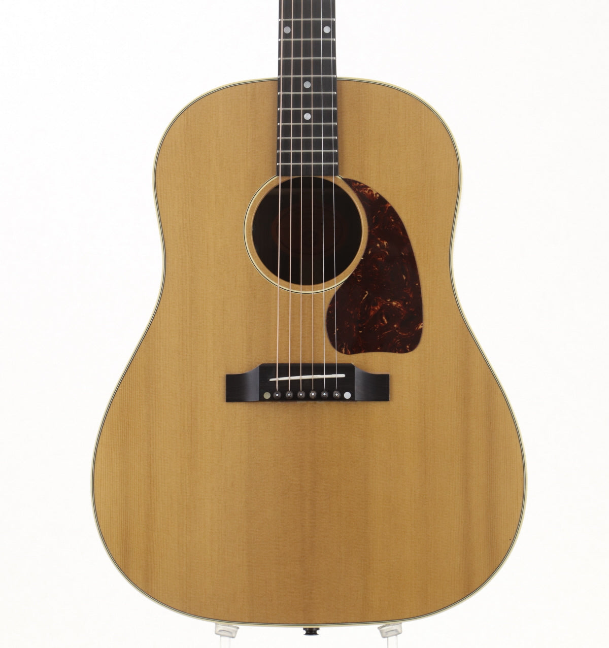 [SN 02814020] USED Gibson / J-45 Rosewood Antique Natural 2004 [09]