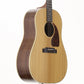 [SN 02814020] USED Gibson / J-45 Rosewood Antique Natural 2004 [09]