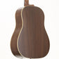 [SN 02814020] USED Gibson / J-45 Rosewood Antique Natural 2004 [09]