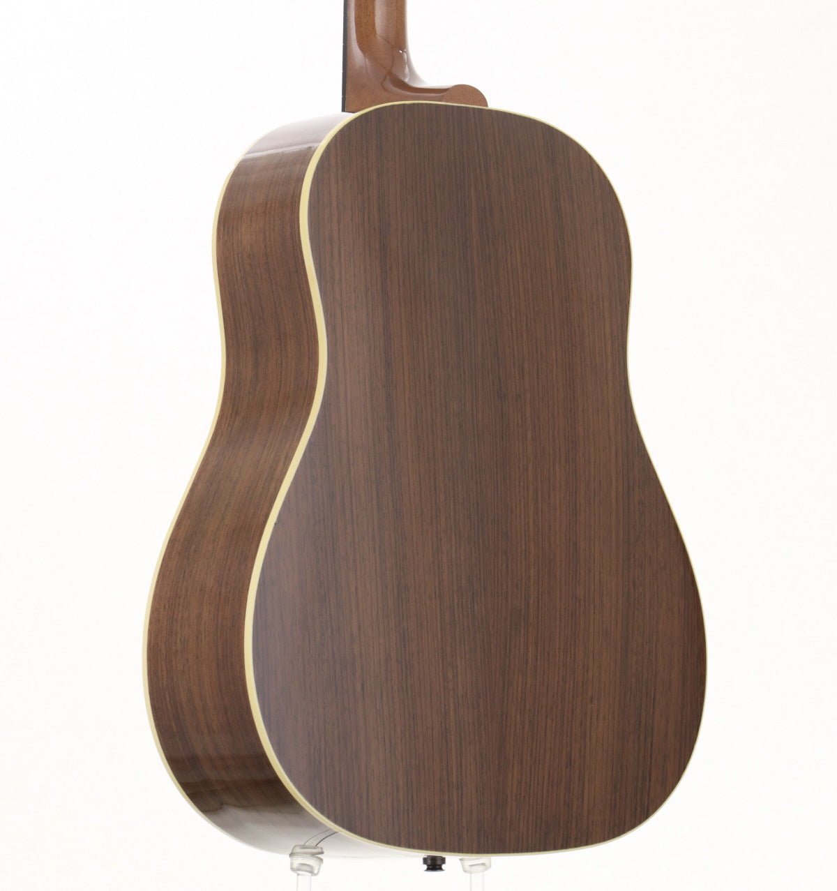 [SN 02814020] USED Gibson / J-45 Rosewood Antique Natural 2004 [09]