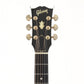[SN 02814020] USED Gibson / J-45 Rosewood Antique Natural 2004 [09]