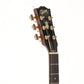 [SN 02814020] USED Gibson / J-45 Rosewood Antique Natural 2004 [09]
