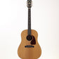 [SN 02814020] USED Gibson / J-45 Rosewood Antique Natural 2004 [09]