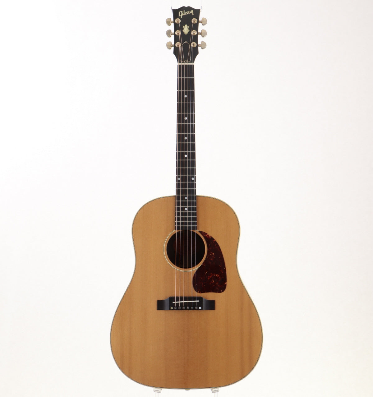 [SN 02814020] USED Gibson / J-45 Rosewood Antique Natural 2004 [09]