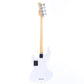 [SN 15371045] USED SIRE / Marcus Miller V7 Ash 4st White Blonde [12]