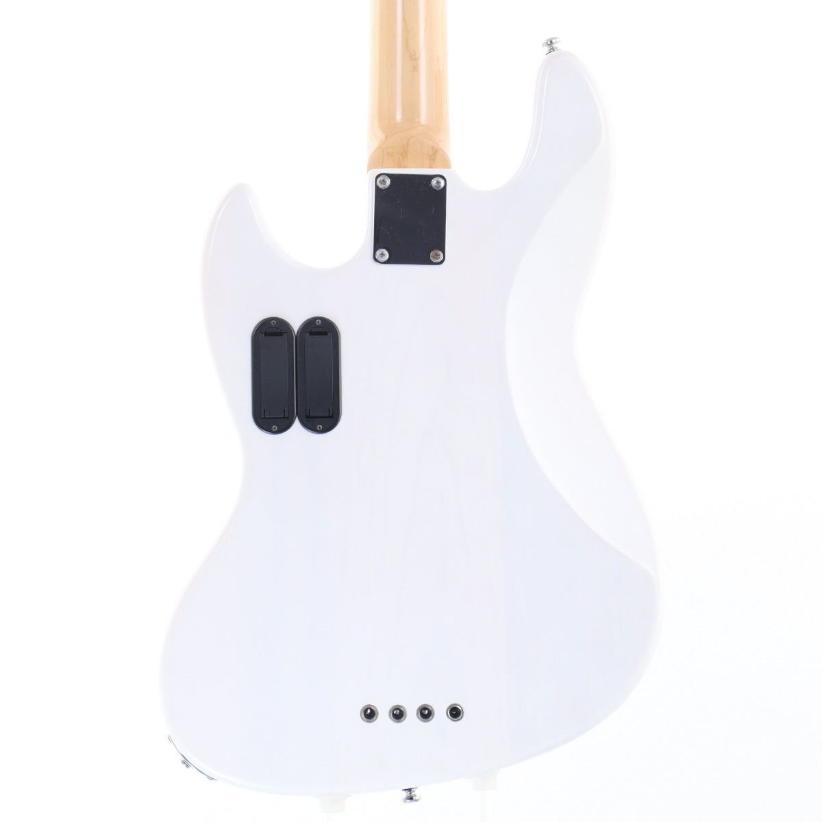 [SN 15371045] USED SIRE / Marcus Miller V7 Ash 4st White Blonde [12]
