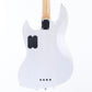 [SN 15371045] USED SIRE / Marcus Miller V7 Ash 4st White Blonde [12]