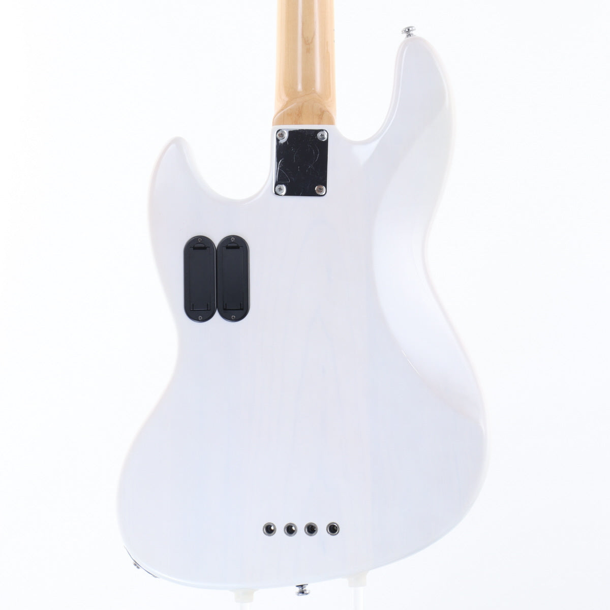 [SN 15371045] USED SIRE / Marcus Miller V7 Ash 4st White Blonde [12]