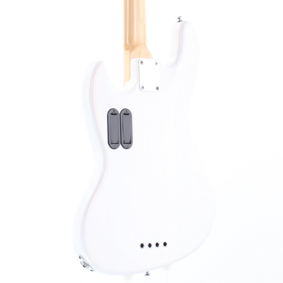 [SN 15371045] USED SIRE / Marcus Miller V7 Ash 4st White Blonde [12]