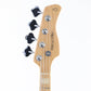[SN 15371045] USED SIRE / Marcus Miller V7 Ash 4st White Blonde [12]