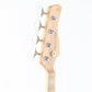 [SN 15371045] USED SIRE / Marcus Miller V7 Ash 4st White Blonde [12]