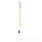 [SN 15371045] USED SIRE / Marcus Miller V7 Ash 4st White Blonde [12]