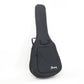 [SN 18100024] USED Ibanez Ibanez / AG75 Artcore Brown Sunburst [20]