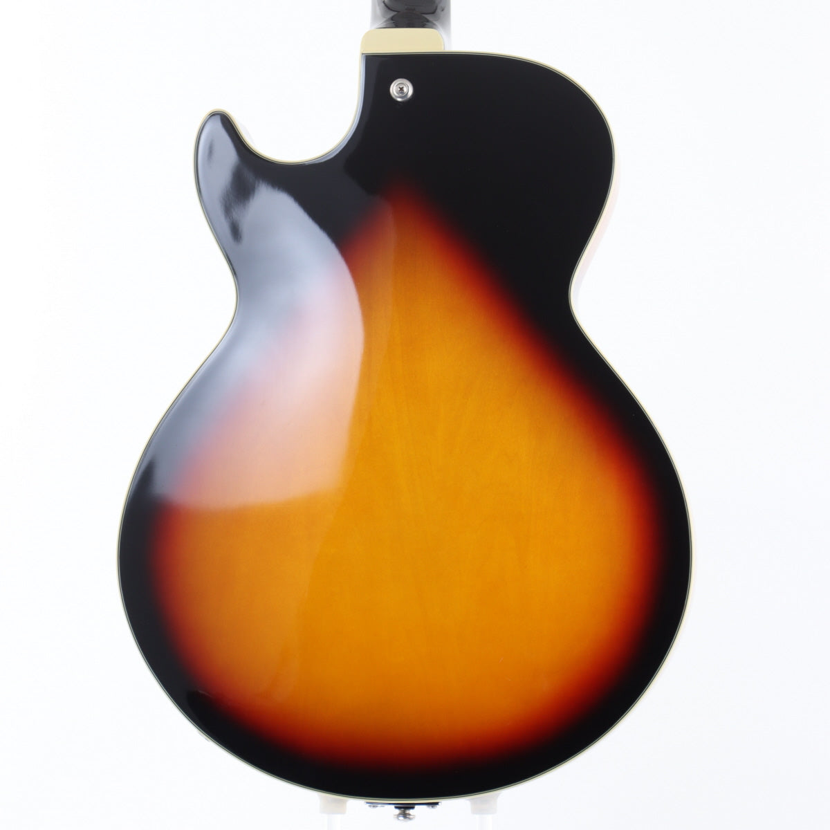 [SN 18100024] USED Ibanez Ibanez / AG75 Artcore Brown Sunburst [20]