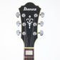 [SN 18100024] USED Ibanez Ibanez / AG75 Artcore Brown Sunburst [20]