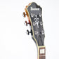 [SN 18100024] USED Ibanez Ibanez / AG75 Artcore Brown Sunburst [20]