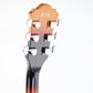 [SN 18100024] USED Ibanez Ibanez / AG75 Artcore Brown Sunburst [20]