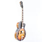 [SN 18100024] USED Ibanez Ibanez / AG75 Artcore Brown Sunburst [20]