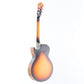 [SN 18100024] USED Ibanez Ibanez / AG75 Artcore Brown Sunburst [20]