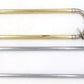 [SN 5778] USED GETZEN / Tenor Bass Trombone 3047AFR [09]