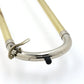 [SN 5778] USED GETZEN / Tenor Bass Trombone 3047AFR [09]