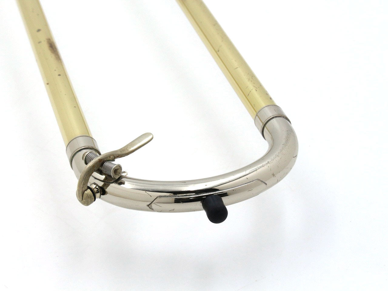 [SN 5778] USED GETZEN / Tenor Bass Trombone 3047AFR [09]