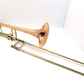 [SN 5778] USED GETZEN / Tenor Bass Trombone 3047AFR [09]