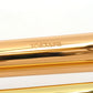 [SN 5778] USED GETZEN / Tenor Bass Trombone 3047AFR [09]