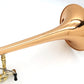 [SN 5778] USED GETZEN / Tenor Bass Trombone 3047AFR [09]
