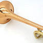 [SN 5778] USED GETZEN / Tenor Bass Trombone 3047AFR [09]