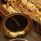 [SN R35097] USED YAMAHA / Yamaha YAS-280 Alto Saxophone [10]