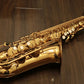 [SN R35097] USED YAMAHA / Yamaha YAS-280 Alto Saxophone [10]