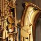 [SN R35097] USED YAMAHA / Yamaha YAS-280 Alto Saxophone [10]