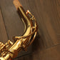[SN R35097] USED YAMAHA / Yamaha YAS-280 Alto Saxophone [10]