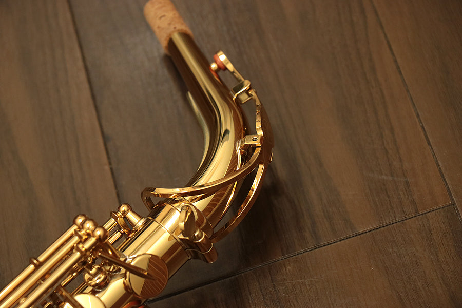 [SN R35097] USED YAMAHA / Yamaha YAS-280 Alto Saxophone [10]