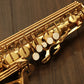 [SN R35097] USED YAMAHA / Yamaha YAS-280 Alto Saxophone [10]