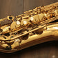 [SN R35097] USED YAMAHA / Yamaha YAS-280 Alto Saxophone [10]