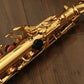 [SN R35097] USED YAMAHA / Yamaha YAS-280 Alto Saxophone [10]