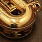 [SN R35097] USED YAMAHA / Yamaha YAS-280 Alto Saxophone [10]