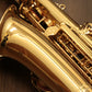 [SN R35097] USED YAMAHA / Yamaha YAS-280 Alto Saxophone [10]