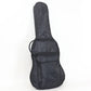 [SN 1605204054] USED Epiphone / Wildkat Wine Red [12]
