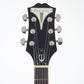 [SN 1605204054] USED Epiphone / Wildkat Wine Red [12]