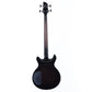 [SN C026614] USED Greco / TV-800SE CRAZE SEIICHI MODEL PBK [12]