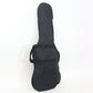 [SN C026614] USED Greco / TV-800SE CRAZE SEIICHI MODEL PBK [12]