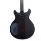 [SN C026614] USED Greco / TV-800SE CRAZE SEIICHI MODEL PBK [12]