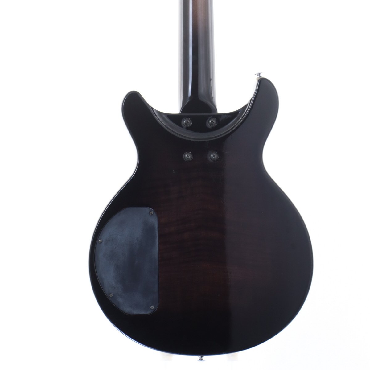 [SN C026614] USED Greco / TV-800SE CRAZE SEIICHI MODEL PBK [12]