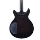 [SN C026614] USED Greco / TV-800SE CRAZE SEIICHI MODEL PBK [12]