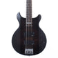 [SN C026614] USED Greco / TV-800SE CRAZE SEIICHI MODEL PBK [12]